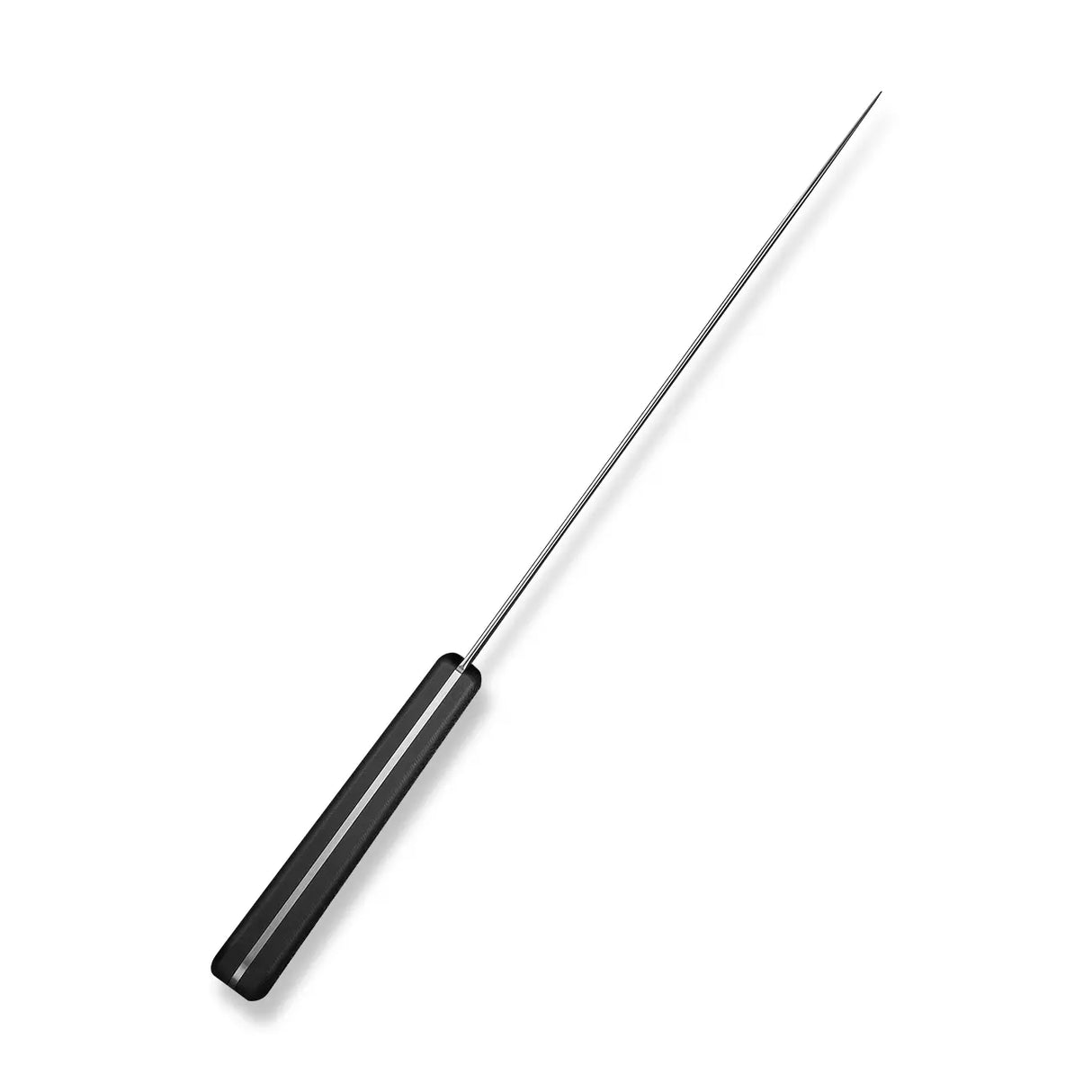 Cibus - Chef's Knife