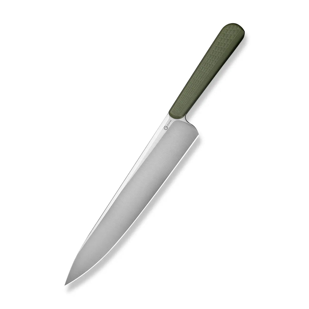 Cibus - Chef's Knife