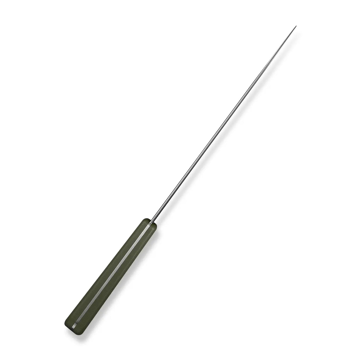 Cibus - Chef's Knife