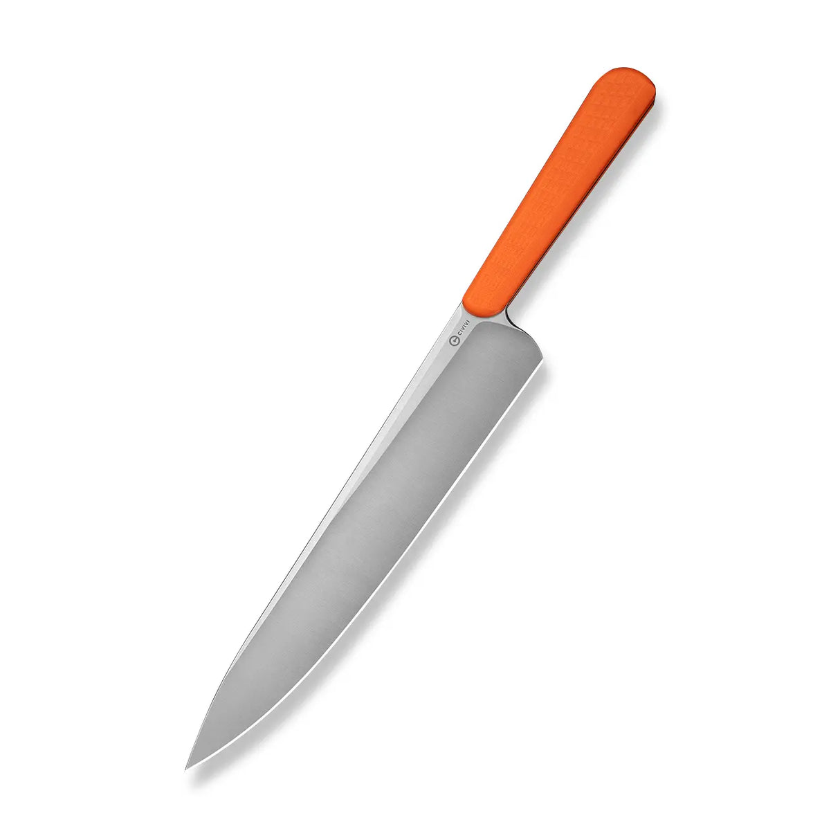 Cibus - Chef's Knife