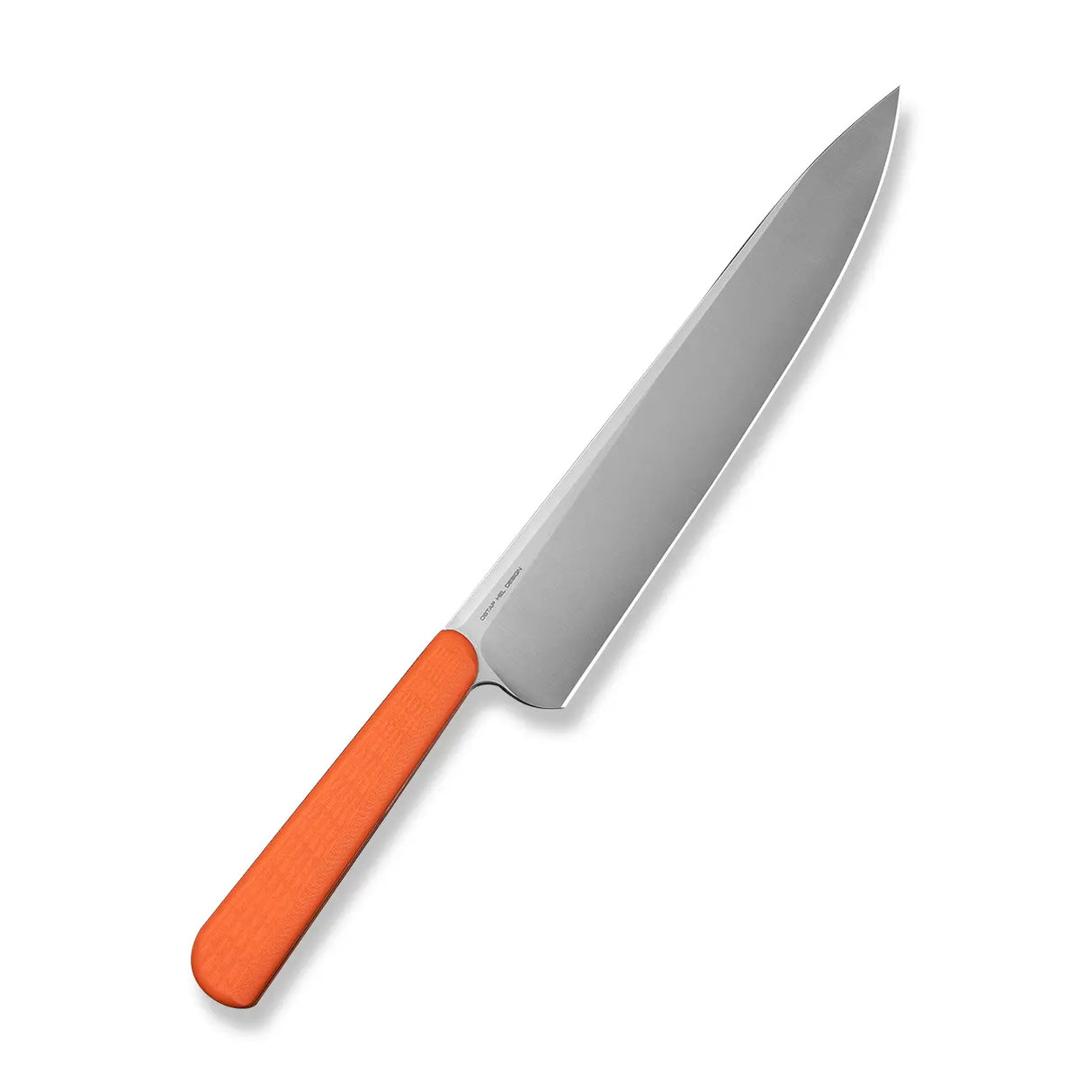 Cibus - Chef's Knife