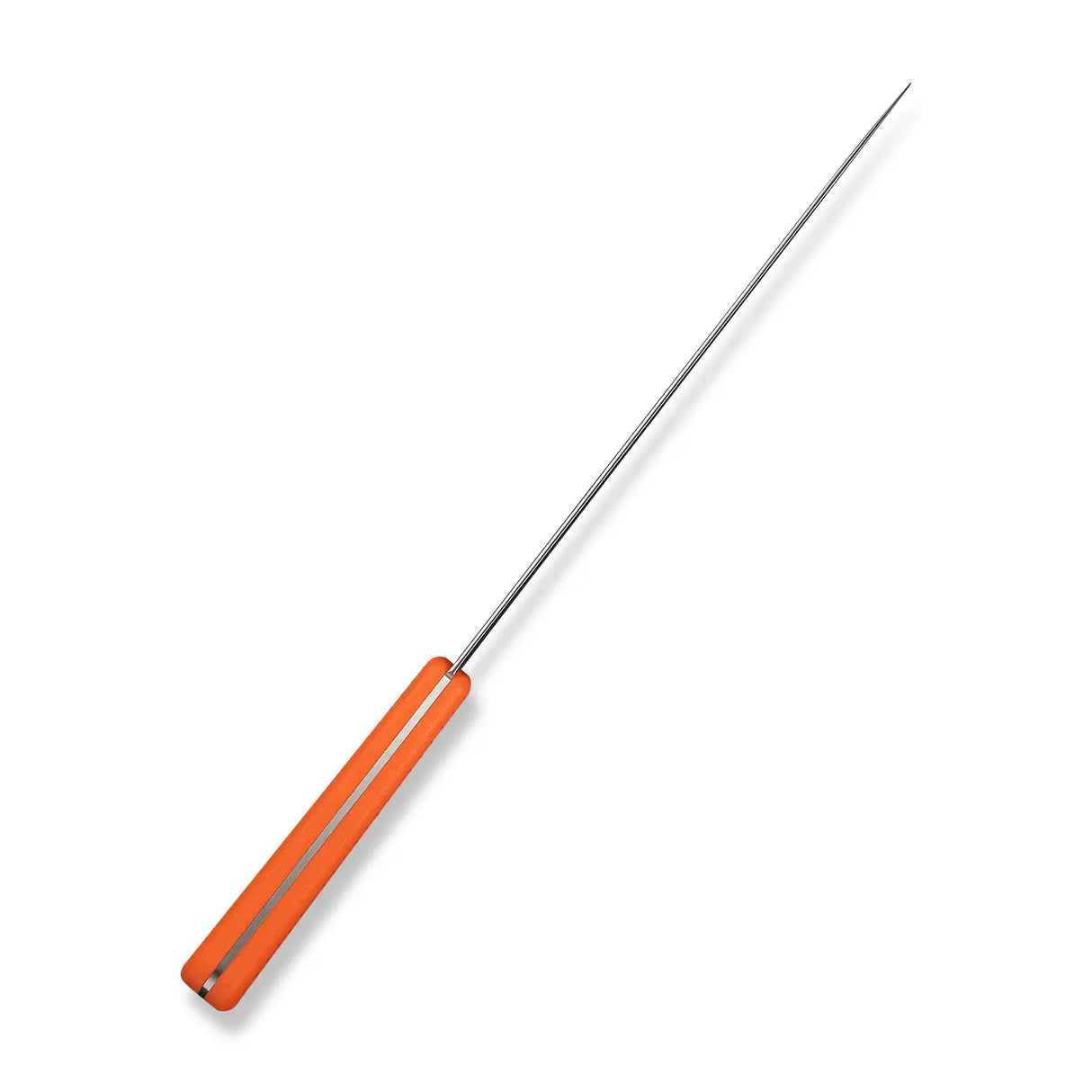 Cibus - Chef's Knife