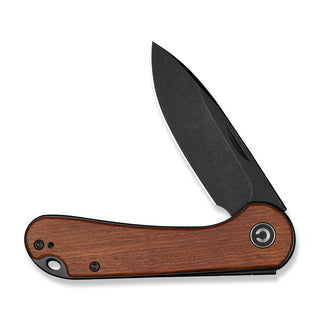 Folding Knives Sale