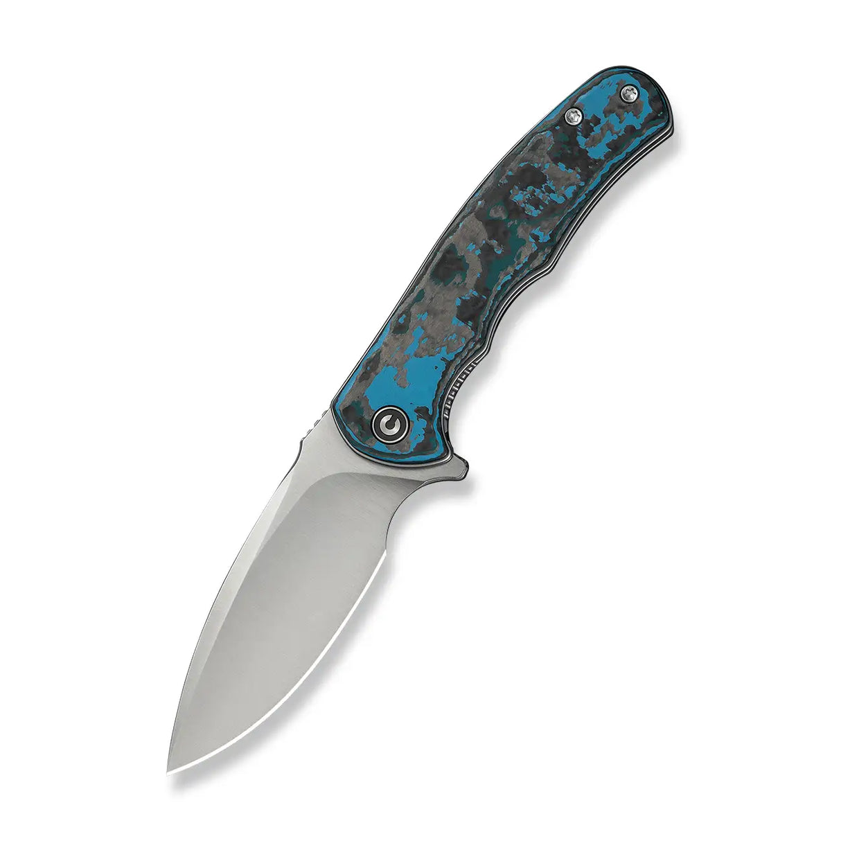 Mini Praxis | 11th Year Anniversay Limited Edition