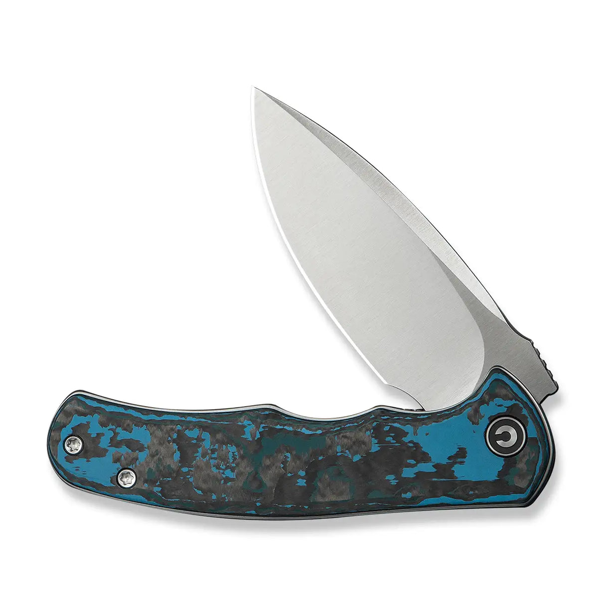 Mini Praxis | 11th Year Anniversay Limited Edition