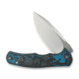 Mini Praxis | 11th Year Anniversay Limited Edition