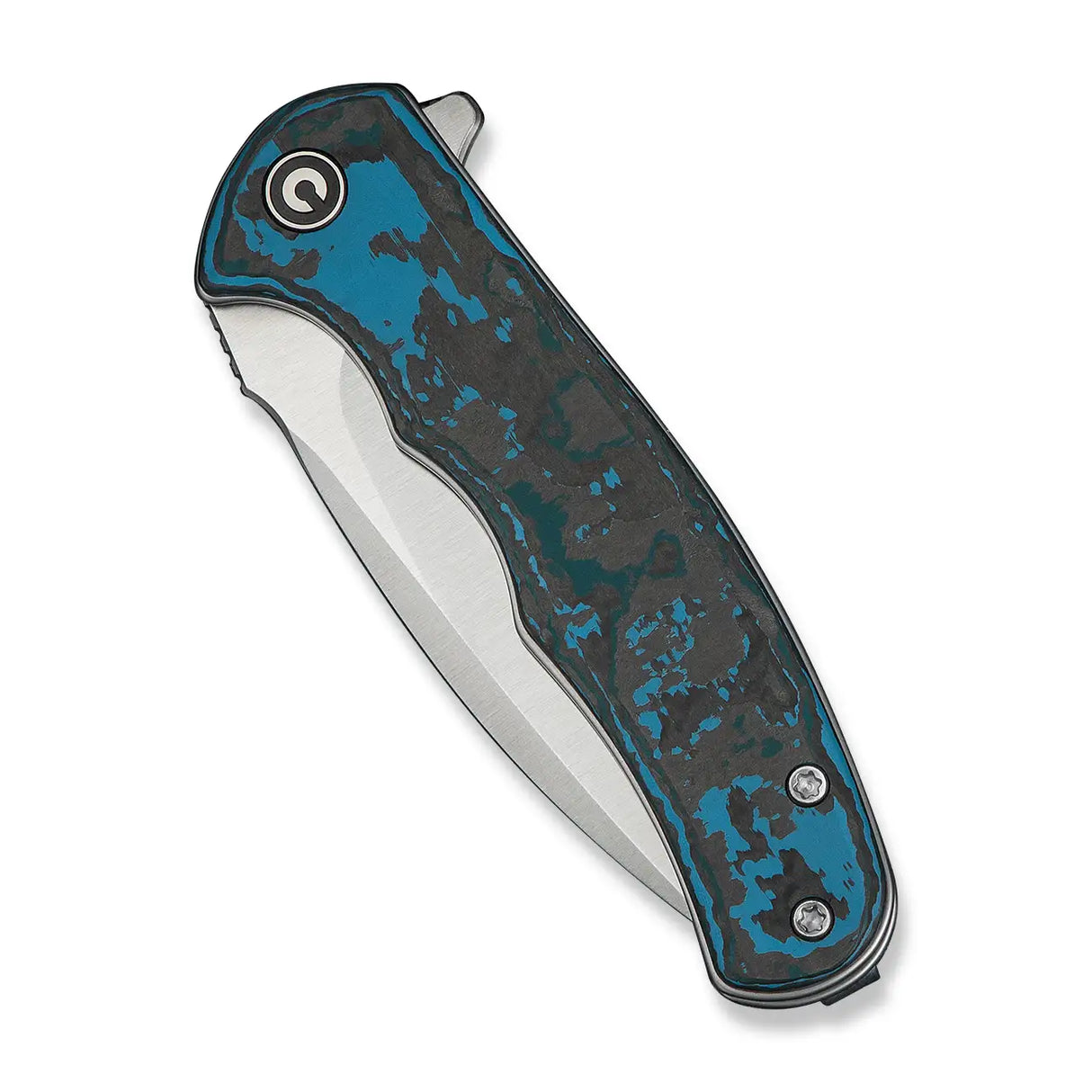 Mini Praxis | 11th Year Anniversay Limited Edition