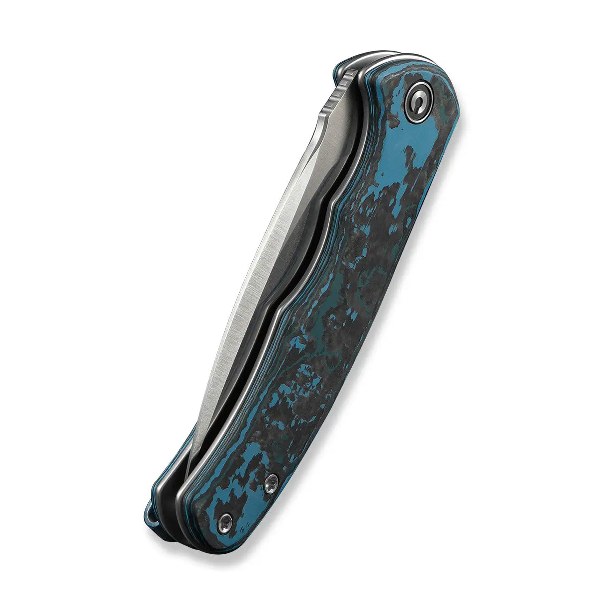 Mini Praxis | 11th Year Anniversay Limited Edition