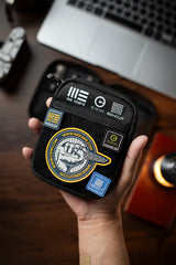 FREE GIFT: EDC Pouch