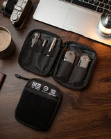 FREE GIFT: EDC Pouch