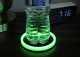 Embrite LumaRing Coaster