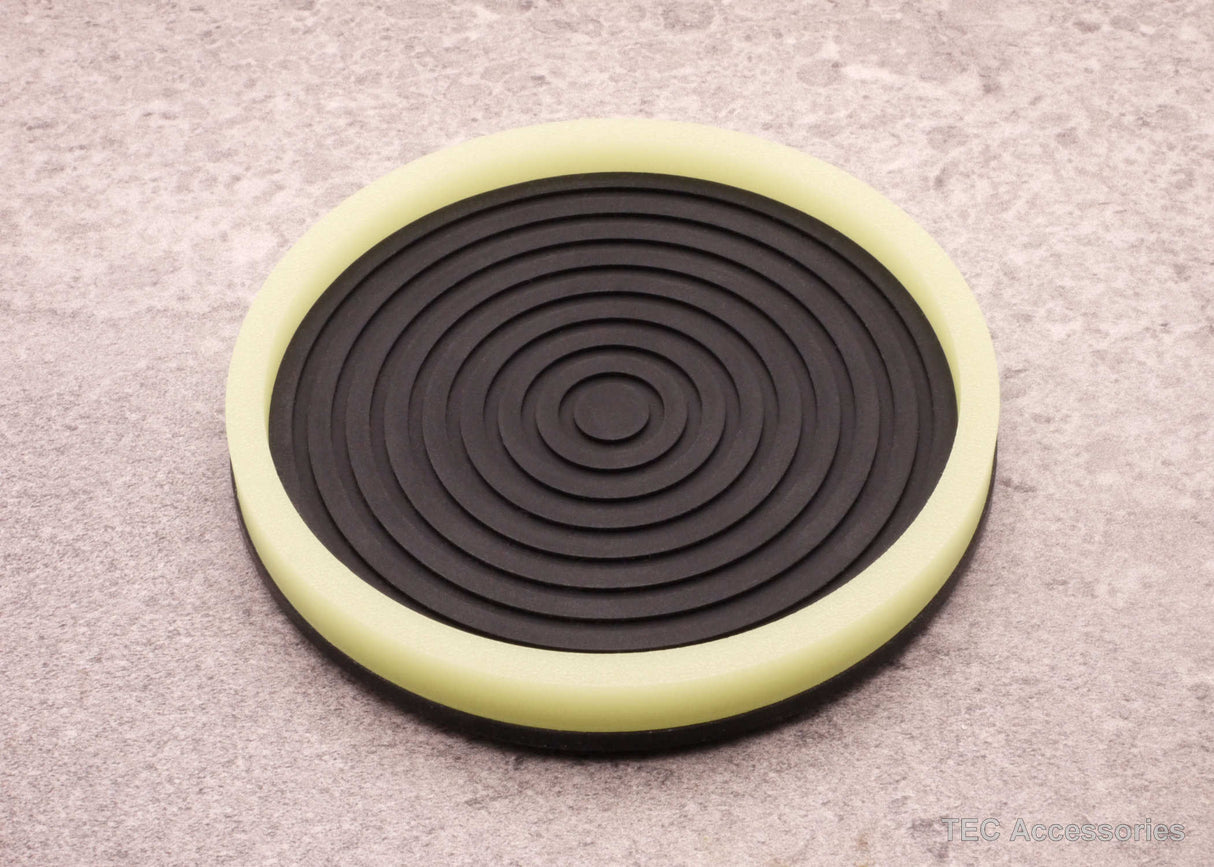 Embrite LumaRing Coaster