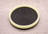 Embrite LumaRing Coaster