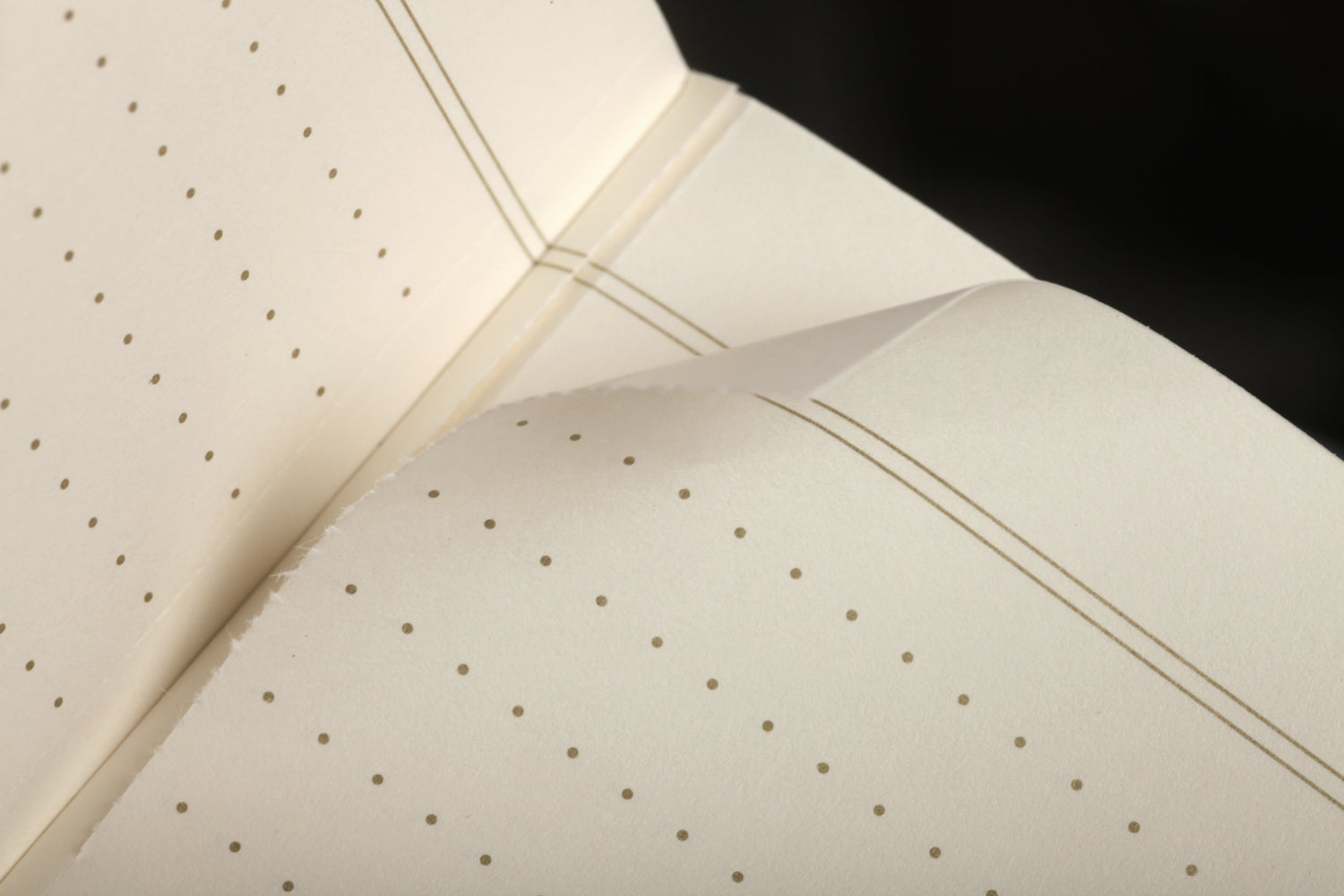 Vintage - Limited Edition