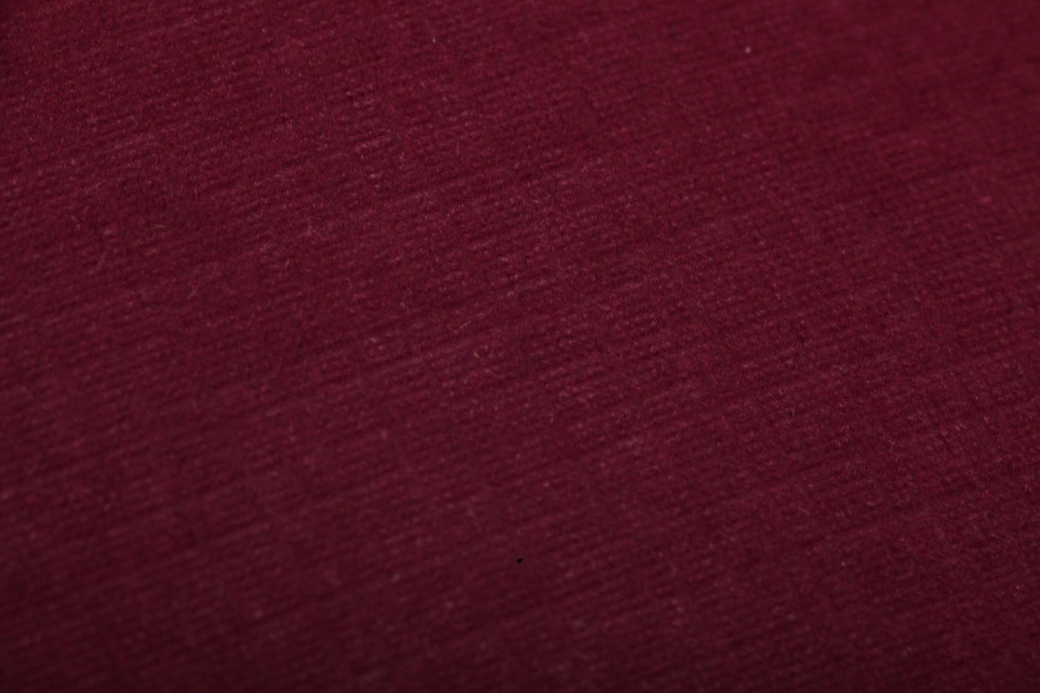 Vintage - Limited Edition