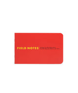 1943 - Limited Edition