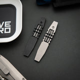 Fulcrum Mini