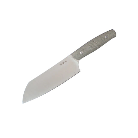 Santoku Kitchen Knife