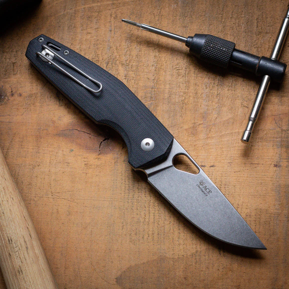 ACE Nimbus V3