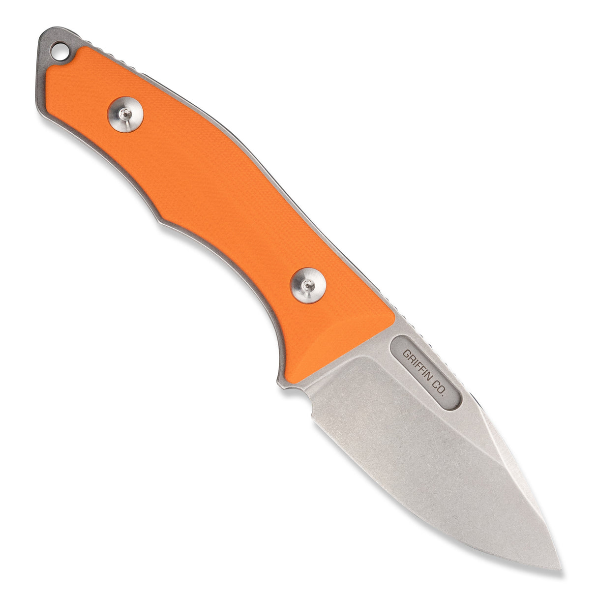 Scout 2.5 | Magnacut