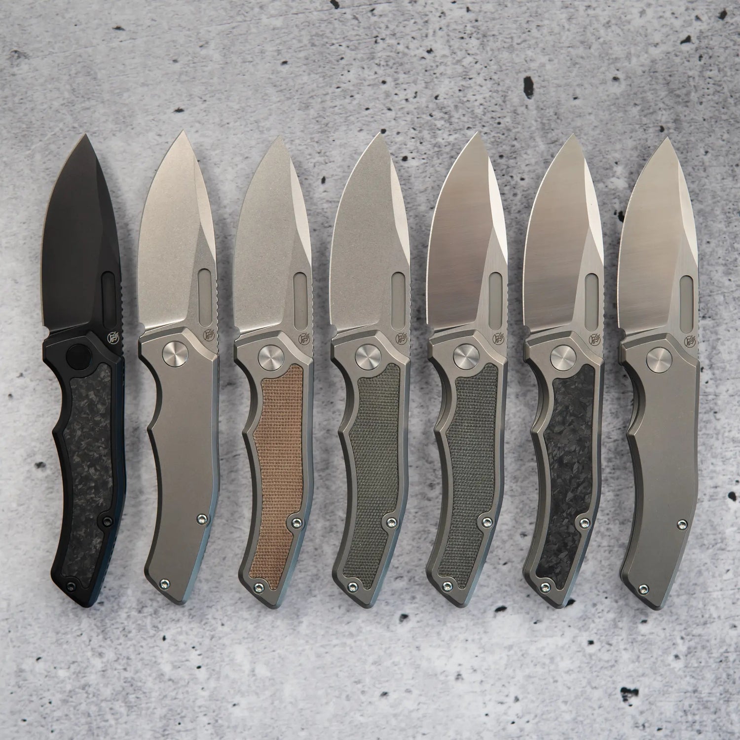 GriffinCo-ScoutF3-EDC-Knife- GriffinCo-ScoutF3-EDC-Knife-