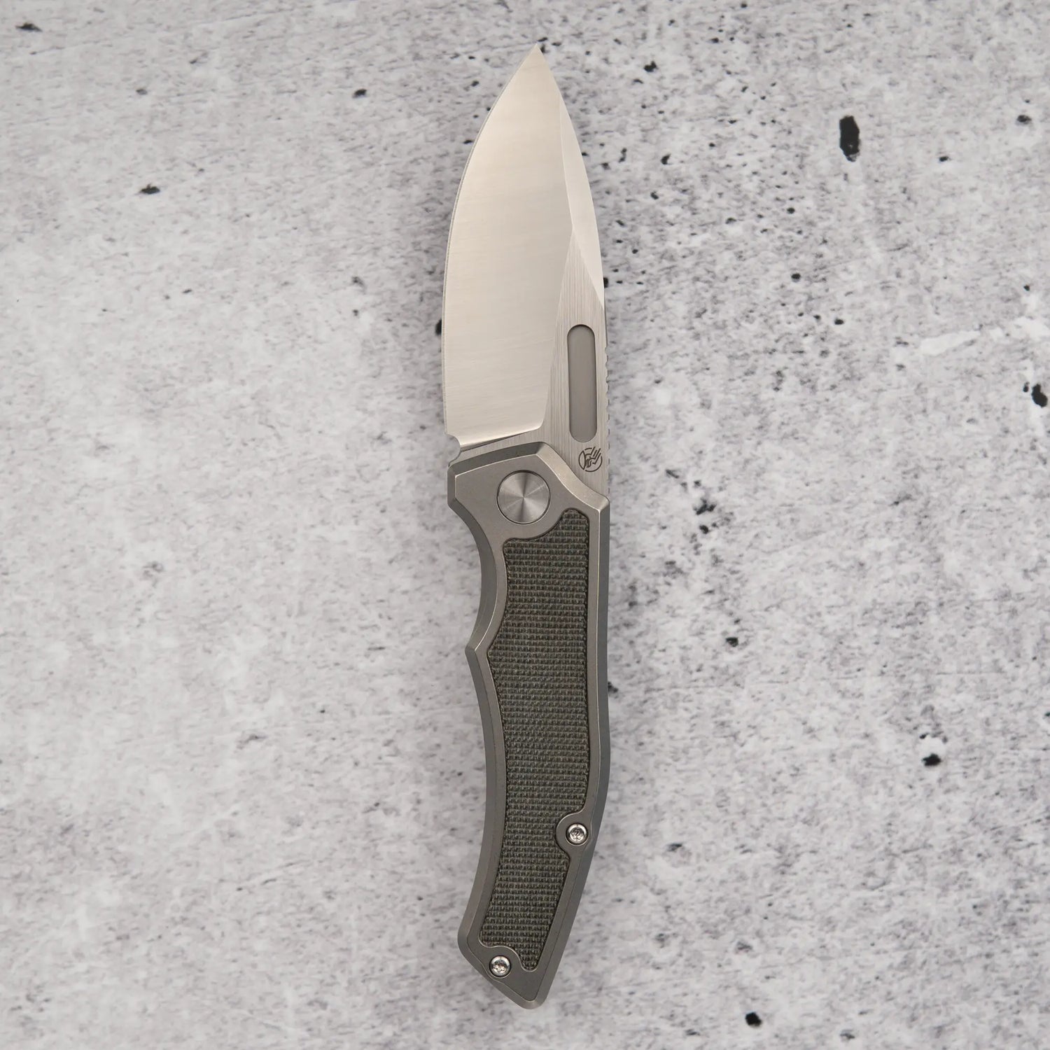 GriffinCo-ScoutF3-EDC-Knife- GriffinCo-ScoutF3-EDC-Knife-