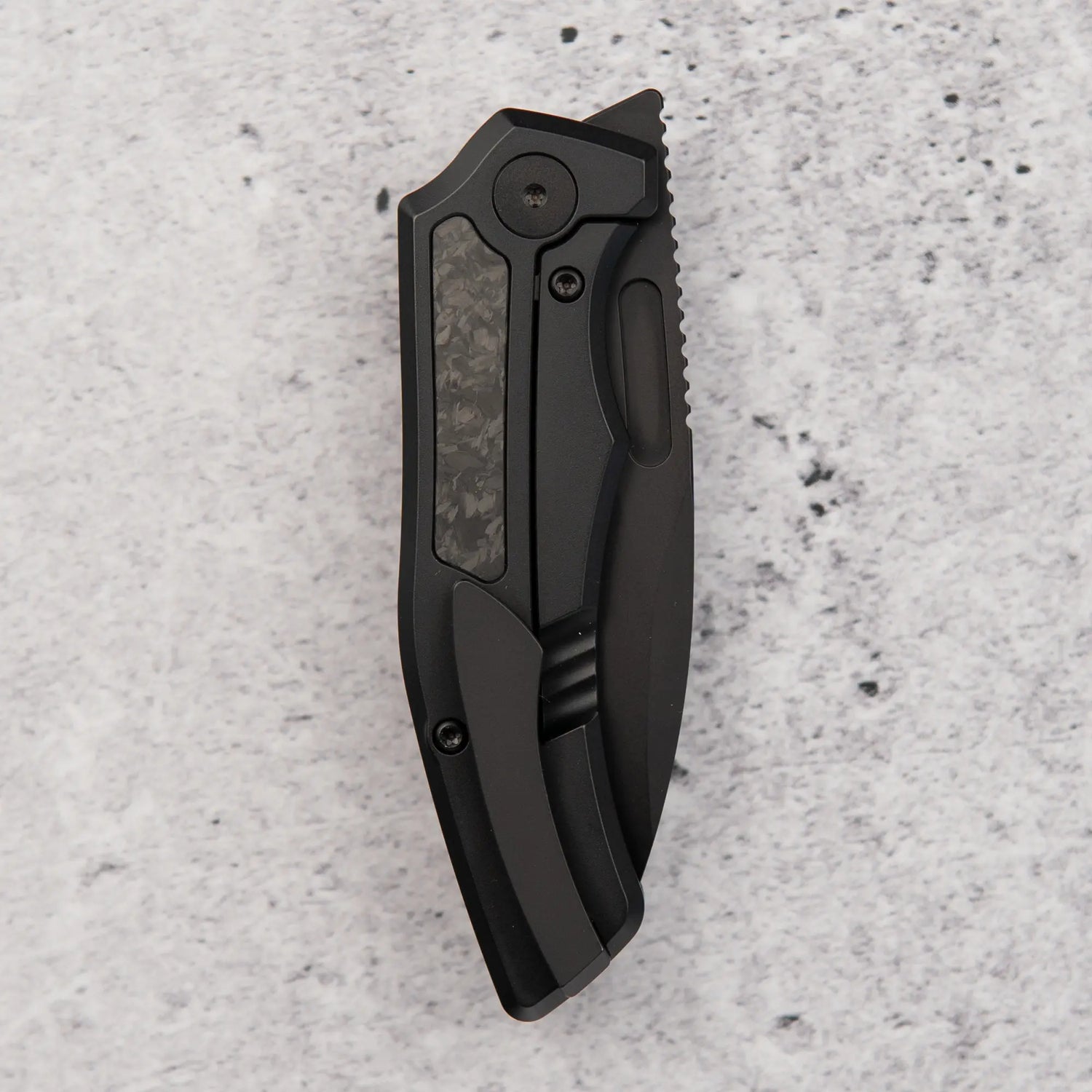 GriffinCo-ScoutF3-EDC-Knife- GriffinCo-ScoutF3-EDC-Knife-