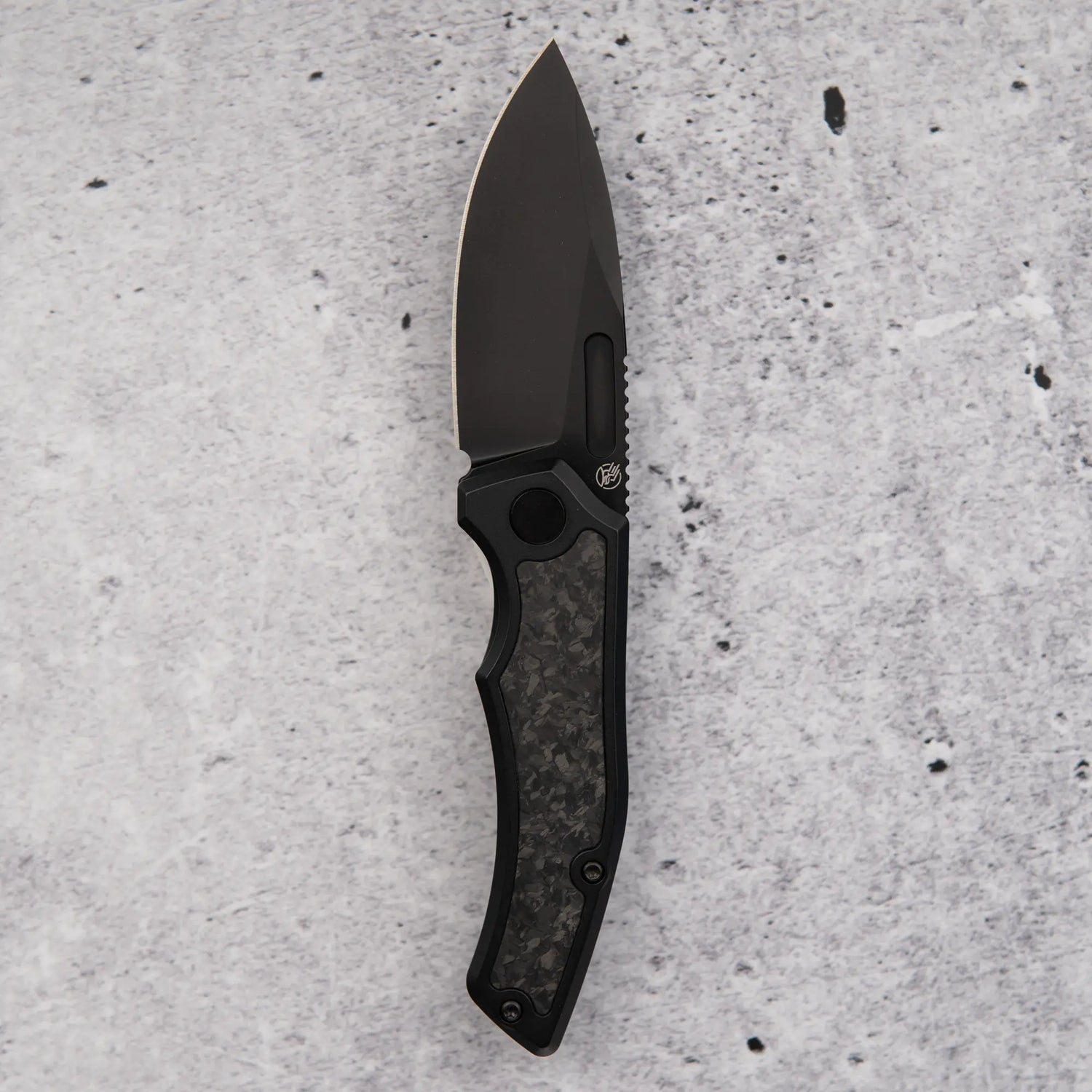 GriffinCo-ScoutF3-EDC-Knife- GriffinCo-ScoutF3-EDC-Knife-