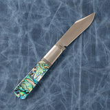 Gateway Barlow | Abalone