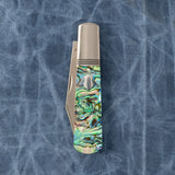 Gateway Barlow | Abalone