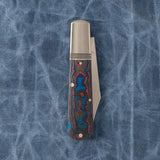 Gateway Barlow | CamoCarbon Miami