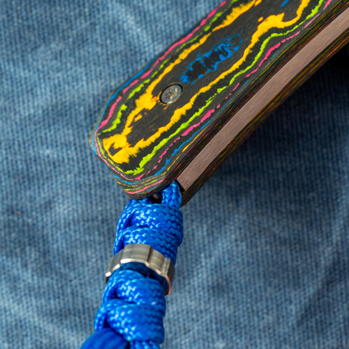 Pioneer FIXedc | CamoCarbon 80’s