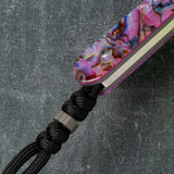 Backwoods FIXedc | Abalone