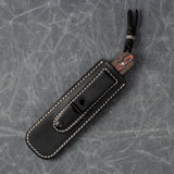 Backwoods FIXedc | CamoCarbon Sunset Orange