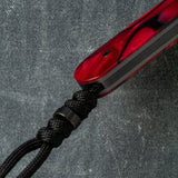 Backwoods FIXedc | Kirinite True Blood