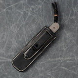 Backwoods FIXedc | Titanium Starburst