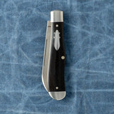 Gateway Eureka | Ebony Wood