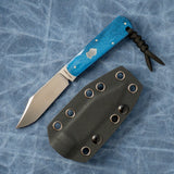 Gateway FIXedc | Blue Bone