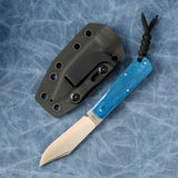 Gateway FIXedc | Blue Bone