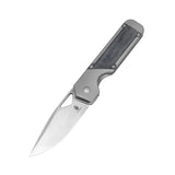 Militaw | Titanium