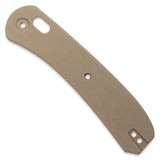 Lander 2 Scales | Flat G10