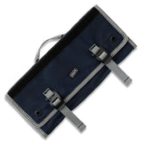 Burrito Grande | Knife Storage Roll