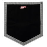 Patch Banner
