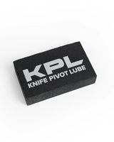 KPL™ Rust Eraser | Sabitori