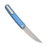 KwaiKing Ikigai | AC Exclusive