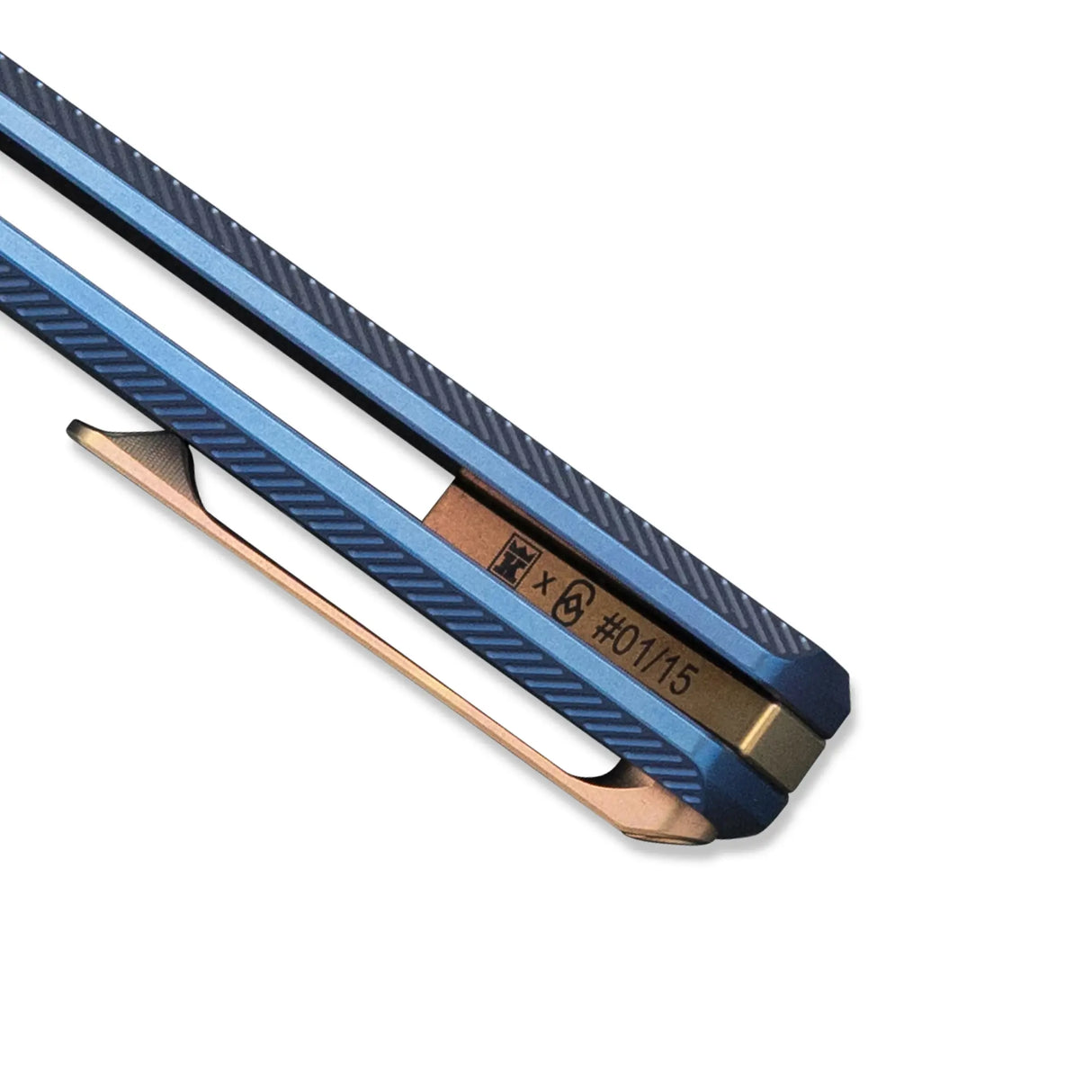 KwaiKing Ikigai | AC Exclusive