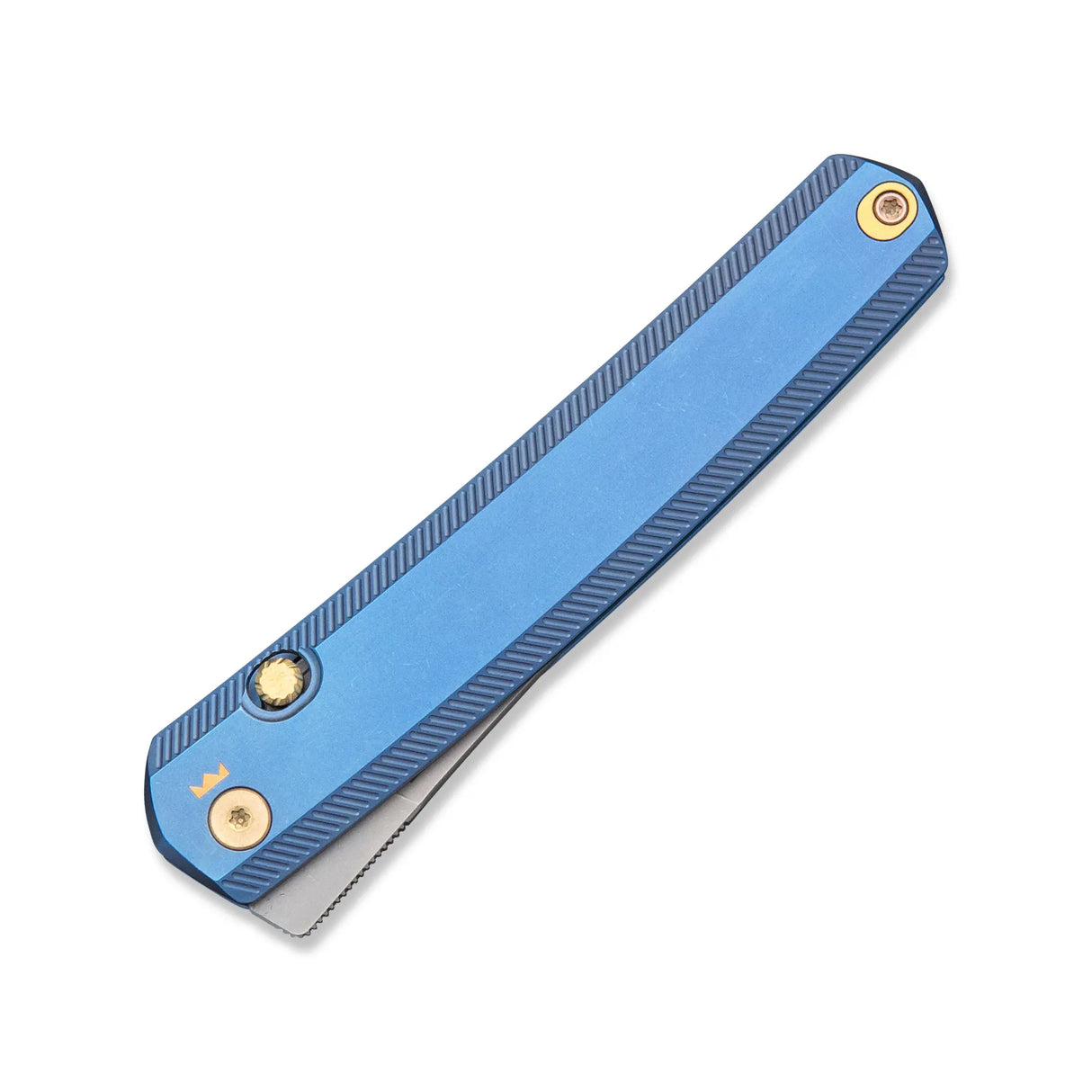 KwaiKing Ikigai | AC Exclusive