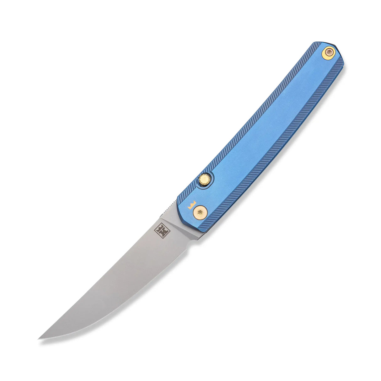 KwaiKing Ikigai | AC Exclusive