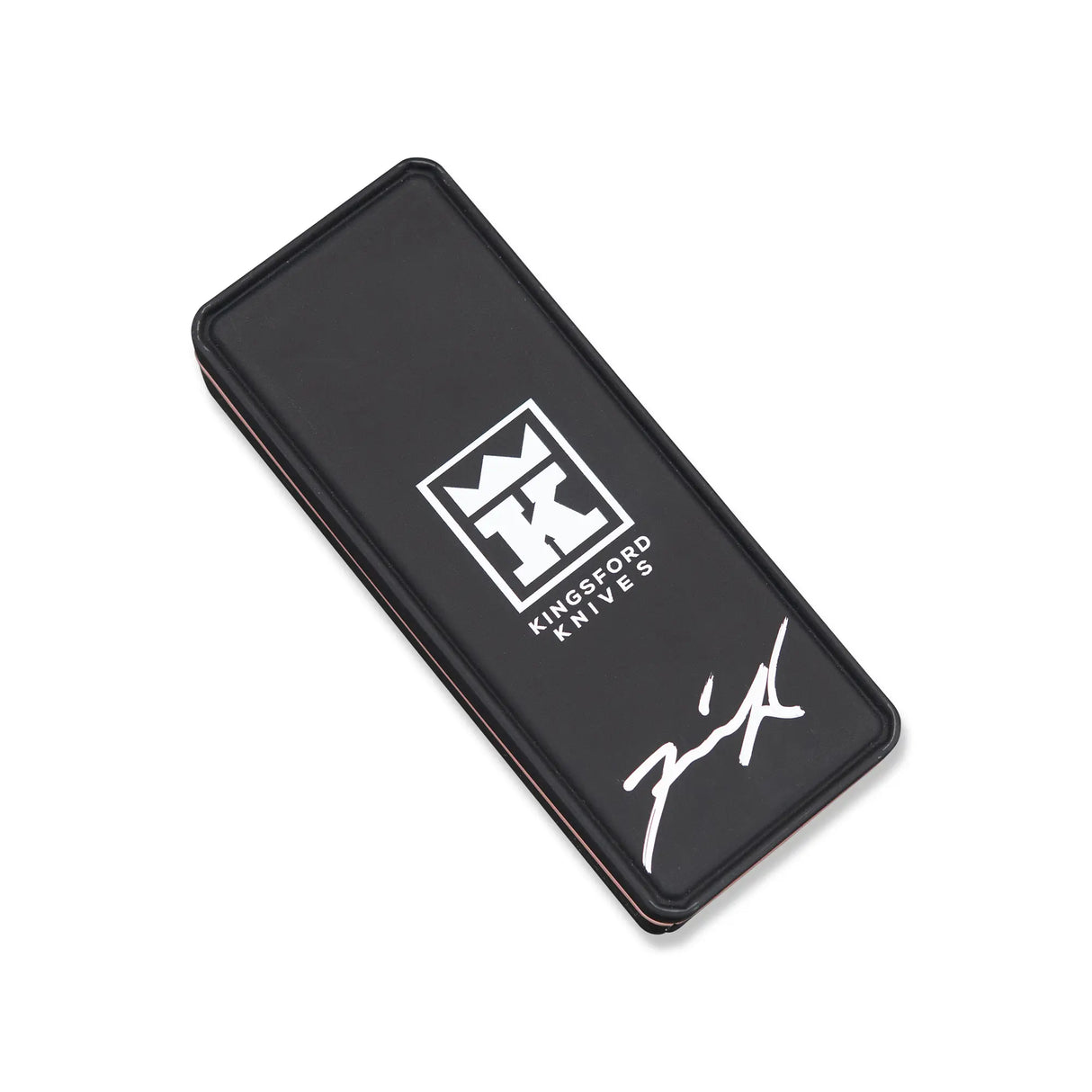 KwaiKing Ikigai | AC Exclusive