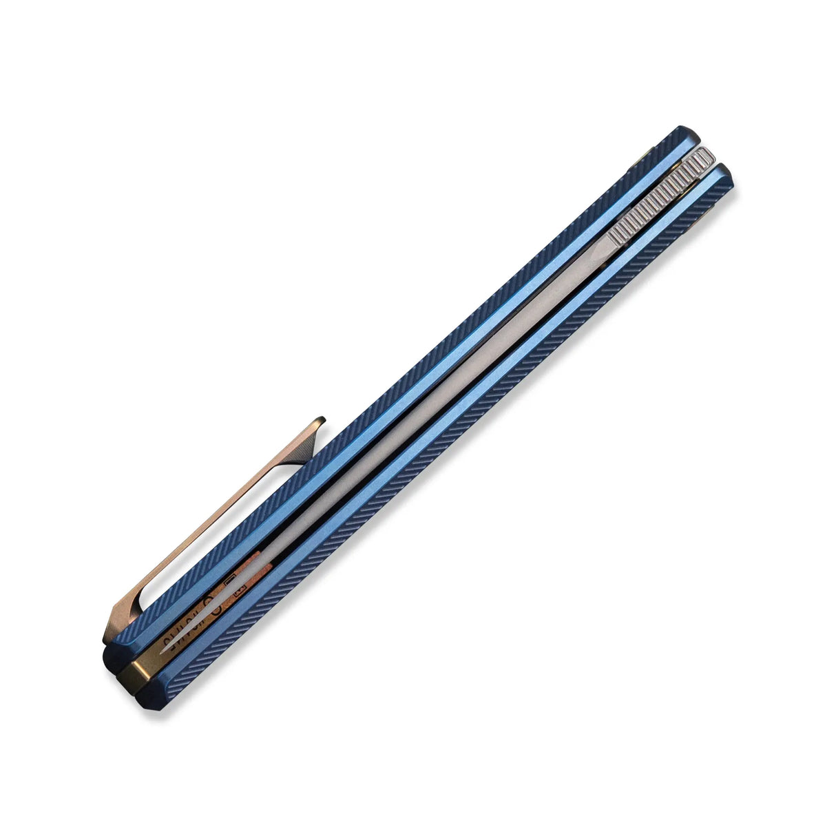 KwaiKing Ikigai | AC Exclusive